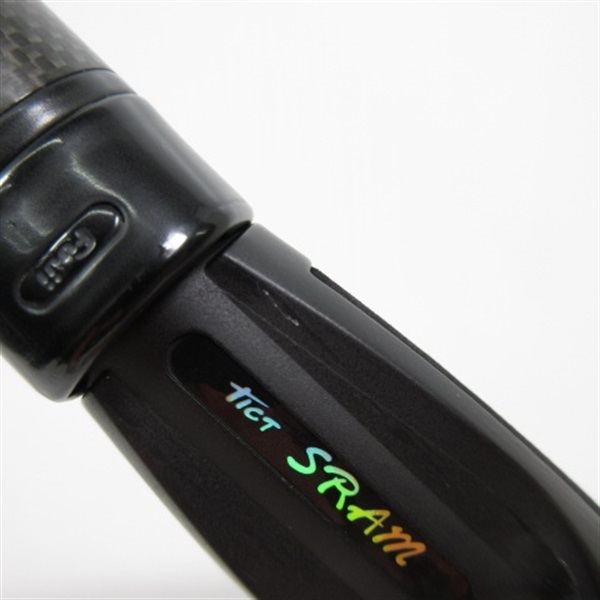 スラムアルティメットチューンＵＴＲー６１